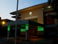 Kuliah Wiraswasta Nomor 1