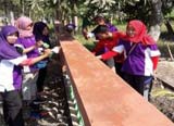 Kuliah Wiraswasta Nomor Foto Home 3